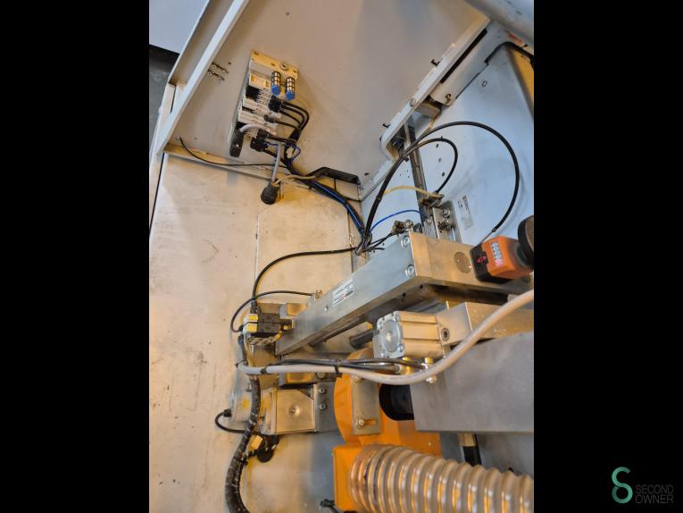 Holz-her Arcus 1336 HOU9.778 158 17199